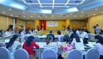 Forum discuss ways to better corporate governance