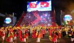 Hanoi to celebrate National Reunification Day with assorted arts programmes