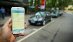 Mobile parking search and payment app piloted in Vietnam for the first time