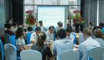 IBM helps Binh Duong in smart city building