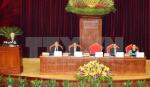 Private sector, Politburo's performance spotlighted at Party's meeting