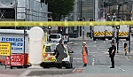 IS công bố thêm thông tin về vụ tấn công đẫm máu ở Manchester
