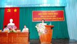 Comdare Phan Van Khoe-The resilient communist soldier of Nam Ky