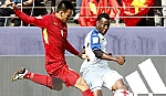 Thất bại ở U20 World Cup, bài học lớn cho cầu thủ Việt Nam