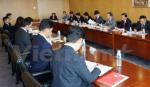 Vietnam proposes crime fight agreement with Japan