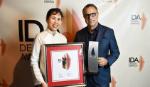 Vietnamese artists win prize at International Design Award