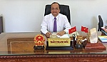 Tiền Giang đã sẵn sàng cho Kỳ thi THPT Quốc gia năm 2017