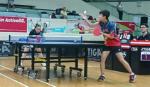 Vietnam cadets bring home table tennis silver