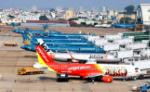 Thủ tướng kết luận về việc mở rộng sân bay Tân Sơn Nhất