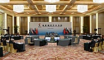 BRICS đạt các thỏa thuận quan trọng về an ninh, chống khủng bố