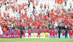 Vietnam to compete in SEA Games 29