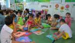 Preschoolers in disadvantaged areas exempted tuition fee from 2018