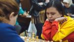 Vietnam takes second win at World Championship