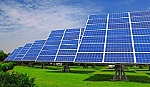 Long An to build $100 million solar power plant next year
