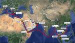 VNPT to deploy AAE-1 submarine cable