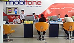 MobiFone đã chính thức cung cấp 4G tại 35 tỉnh, thành phố