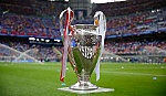 Champions League 2017/18 và những điều cần biết