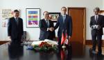 PM Nguyen Xuan Phuc meets Berlin Mayor