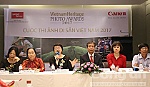 Fifth Vietnam heritage photo contest launched