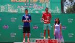 Vietnam thrives in men's singles at U18 ITF Junior Circuit – G5