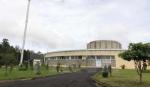 National conference nuclear technology to open