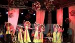 Vietnam participates in World Folklore Festival