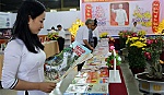 Thủ tướng ký quyết định thành lập Bảo tàng Báo chí Việt Nam