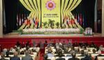 Milestones mark Vietnam's 22 years of ASEAN membership