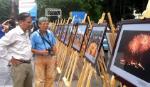 Triển lãm ảnh đẹp về đất nước và con người ASEAN