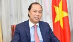 Vietnam makes substantial contributions to AMM 50's success