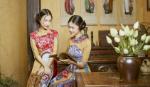 Vietnamese designer to join New York Couture Fashion Week