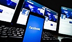 Facebook lập trung tâm gỡ bỏ các nội dung kích động bạo lực