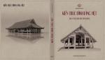 Book on Vietnamese communal house architecture published