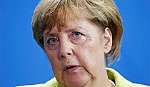 Bà Merkel phản đối sử dụng vũ lực để giải quyết vấn đề Triều Tiên