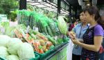 Forum promotes vegetable and fruit trade between Vietnam and China