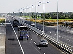 Đề xuất gần 6.700 tỷ đồng xây đường cao tốc Mỹ Thuận-Cần Thơ