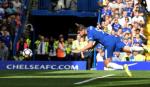Tổng hợp Ngoại hạng Anh: Chelsea phơi áo ngay trên sân nhà