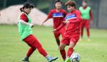 Vietnam aim to beat Thailand in SEA Games