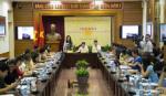 2017 Vietnam Film Festival to take place in Da Nang