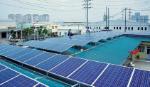 Hundreds of solar projects registered to invest in Vietnam