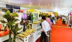 Vietnam Machinery and Wood Materials Fair opens