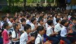 Schools asked to collect tuition fee in accordance with law