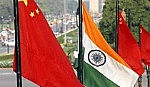 Ấn Độ và Trung Quốc nhất trí rút quân khỏi khu vực tranh chấp