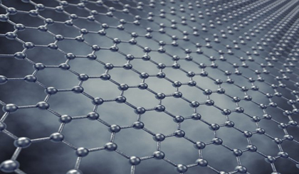 Nano Carbon. (Nguồn: Composites Today)