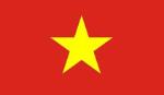 Country leaders congratulate Vietnam on National Day