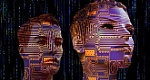 Facebook đang dạy robot cách biểu hiện giống như con người