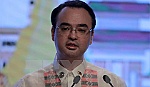 Philippines ngừng giao dịch thương mại với Triều Tiên