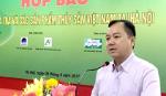 Hanoi to host first-ever tra fish fair