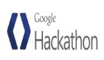 Google organises mobile hackathon