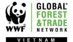 Another company joins Global Forestry and Trade Network
